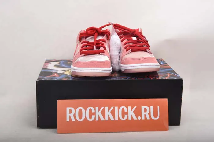 Nike Dunk SB Low CT2552-800