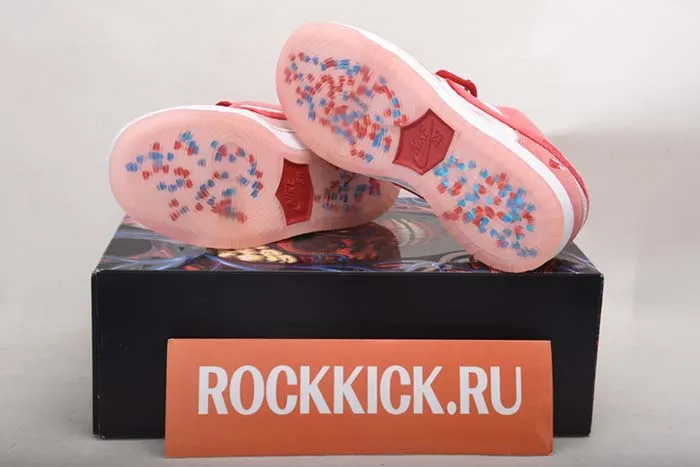 Nike Dunk SB Low CT2552-800