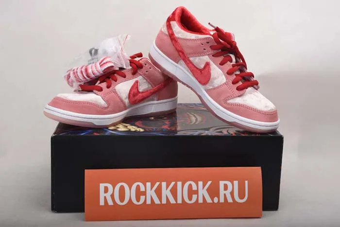 Nike Dunk SB Low CT2552-800