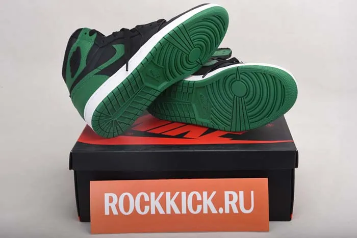AIR JORDAN 1 HIGH OG 555088-030