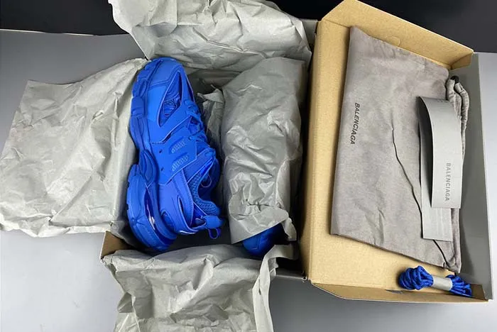 Ba*len*cia*ga sneaker 542023 w1gb7 2016