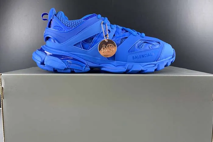 Ba*len*cia*ga sneaker 542023 w1gb7 2016