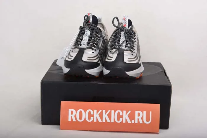 AIR MAX ZOOM 950 CJ6700 002