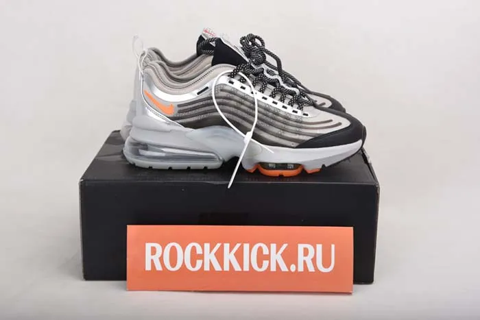 AIR MAX ZOOM 950 CJ6700 002