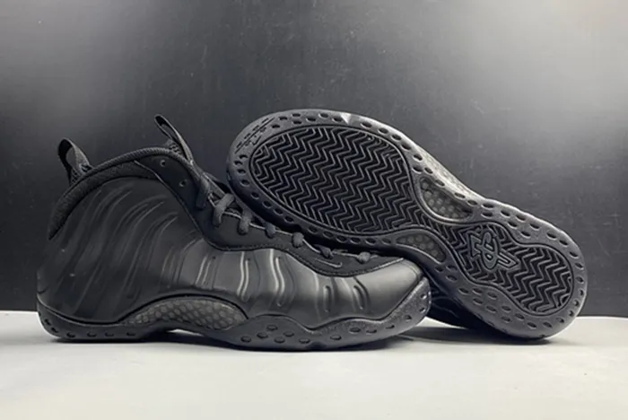 Nike Air Foamposite One