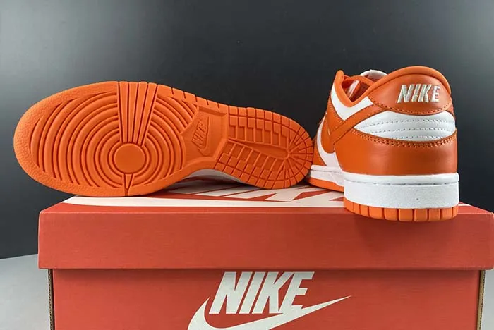 Nike Dunk SB low CU1726-101