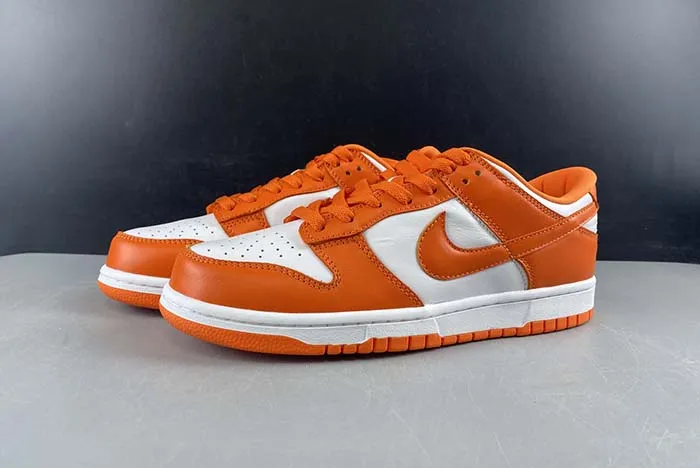Nike Dunk SB low CU1726-101