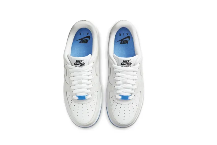 Nike Air Force 1 LX UV Color Changing Pack DA8301 100