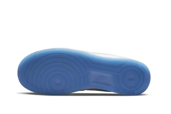 Nike Air Force 1 LX UV Color Changing Pack DA8301 100