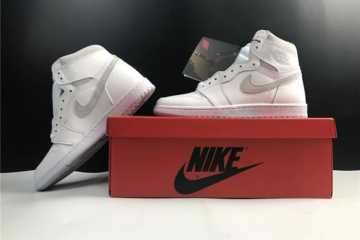 Air Jordan 1 Retro High 