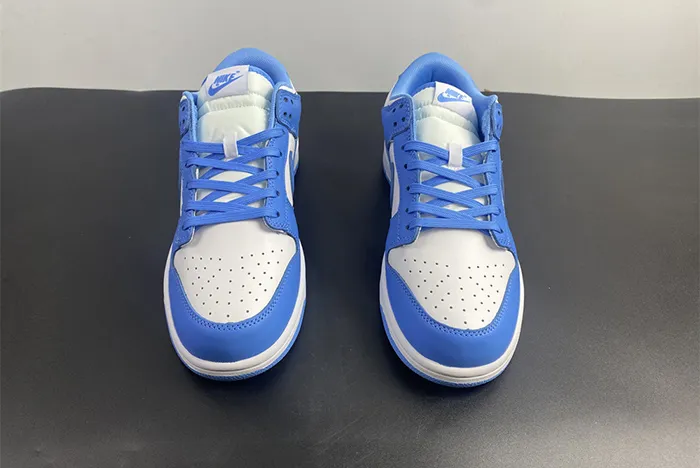 Nike Dunk Low University Blue 1391 102