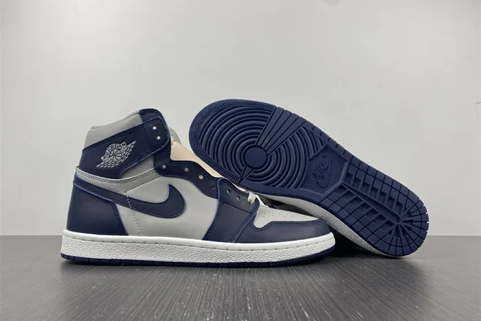 Air Jordan 1 High
