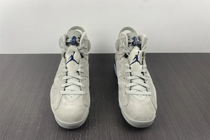 AIR JORDAN 6 GEORGETOWN CT8529-012