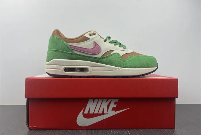 Nike Air Max 1 SH TreeLine DR9773-300