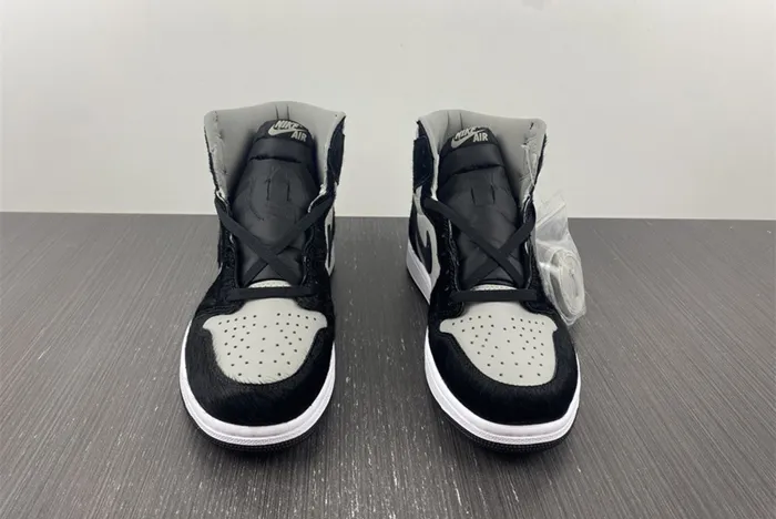 Jordan 1 High OG Twist 2.0 DZ2523-001