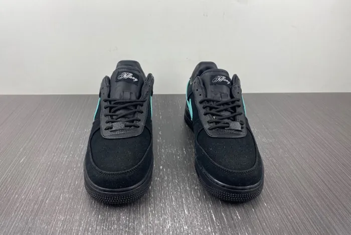 T*f*ny & co. x nike air force 1 low dz1382-001