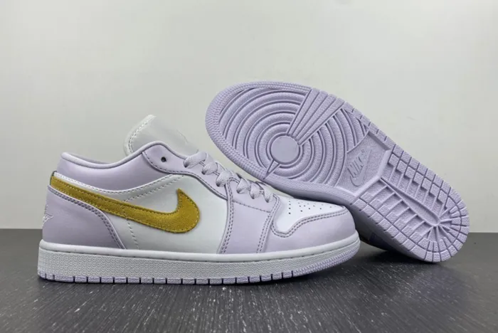 AIR JORDAN 1 LOW DC0774-501