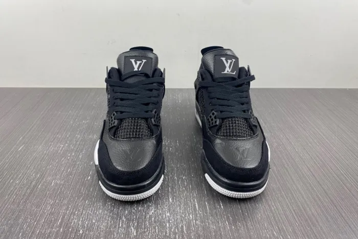 Air Jordan 4 *LV LV6927-001