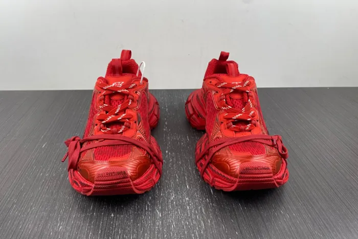 Ba*len*cia*ga -phantom sneaker 734734 w3xl1 6000