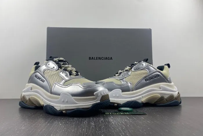 Ba*len*cia*ga sneaker 524039 w2fs2 8106