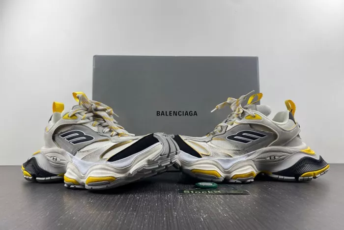 Ba*len*cia*ga cargo 784341 w2mv1 1170
