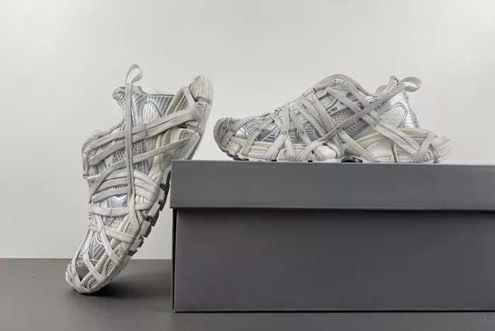 Ba*len*cia*ga sneaker 34731 78698 w3xl2 0101 i8