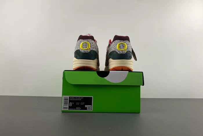 Nike Air Max 1