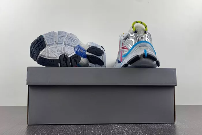 Ba*len*cia*ga sneaker 772774-w3rbw-9645